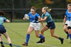 Women's Rugby vs Endicott  Wheaton Women's Rugby vs Endicott College.  Photo by Keith Nordstrom : Wheaton, Rugby, Endicott